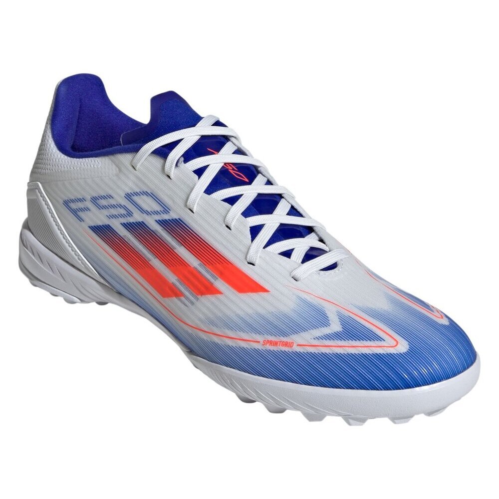 adidas F50 Turf Cleats Sz 8